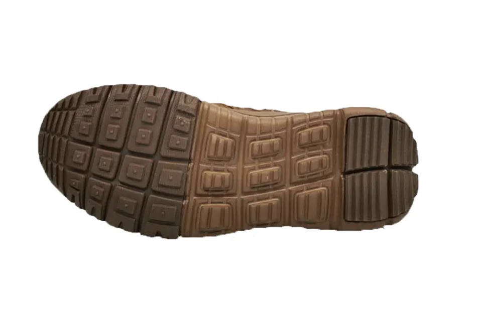 XG C Shoes 005 (3).png