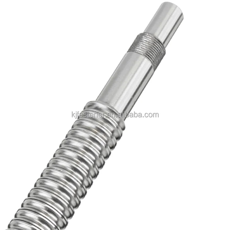 ball screw2.png