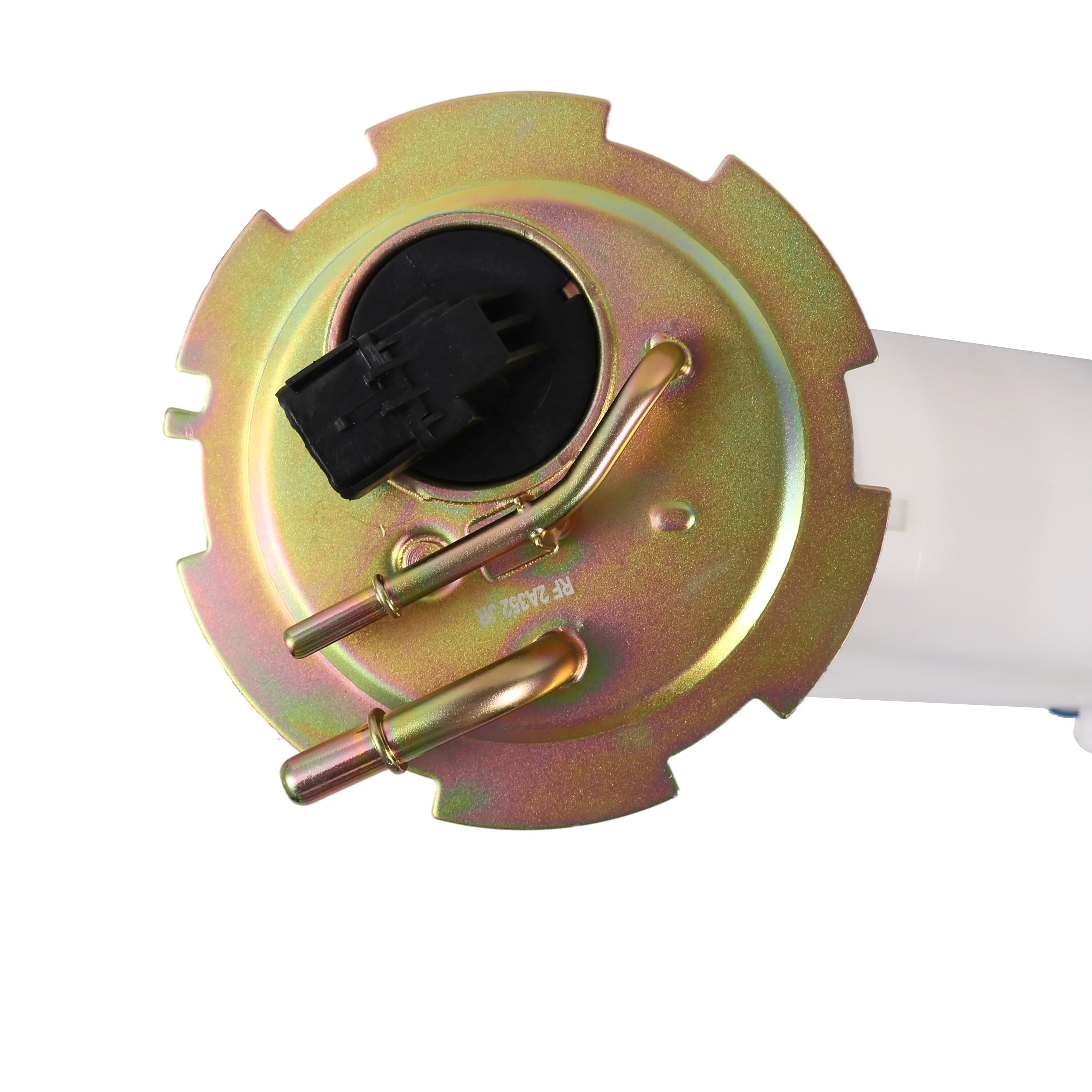 EM30025 Fuel Pump for Daewoo Lanos NUBIRA Saloon 96291866 96385759  96391618 96291867 96391619