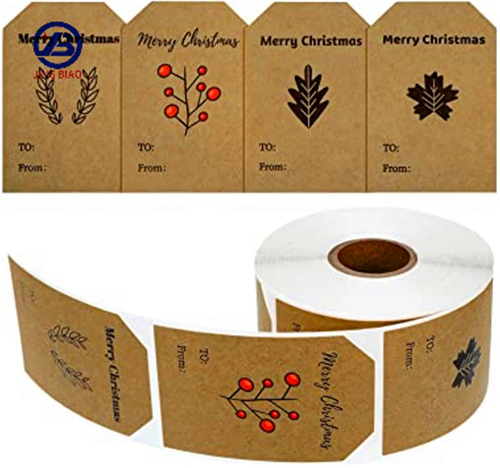 
 Усиленный прямоугольный предварительно напечатанный адрес клейкая коробка упаковка печать предупреждающий выпуск бумага для печати A4 для упаковочного материала  Усиленный прямоугольный Бланки адрес клейкая упаковочная коробка уплотнение предупреждение 