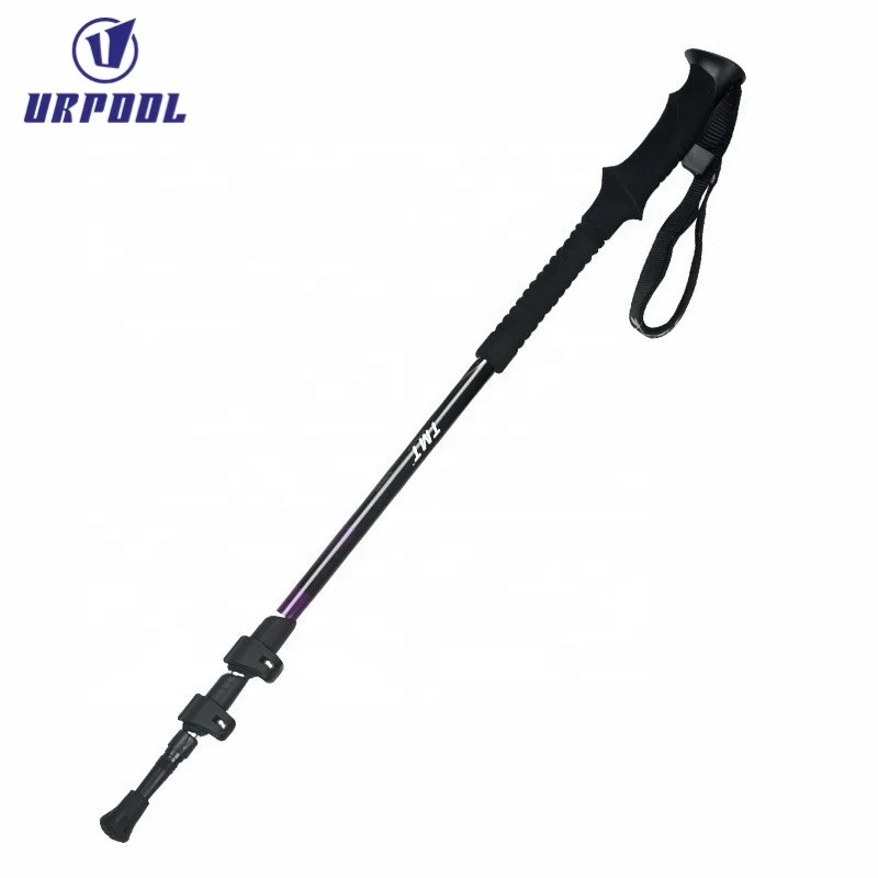 walking stick sword telescopic locking mechanisms antique walking stick sword