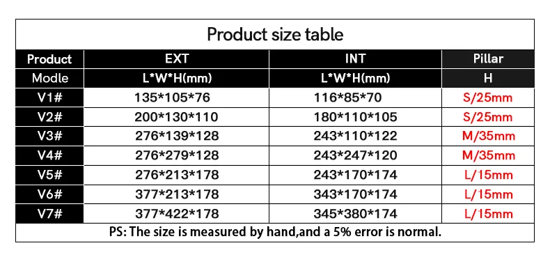 High quality Warehouse Storage PP Plastic Hanging shelves Bins/Boxes