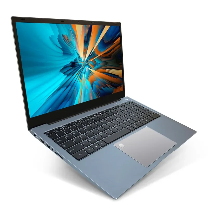 NEW I7 1