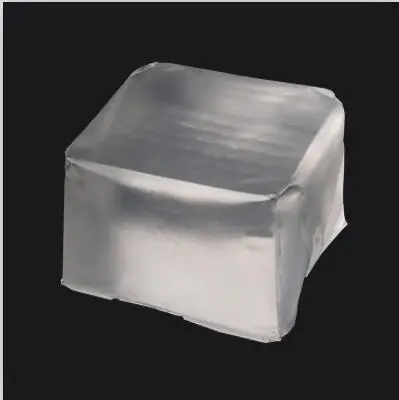 Термо плавкая клейкая лента с psa hotmelt бутылочная этикетка клей горячего расплава для этикеток на бутылки