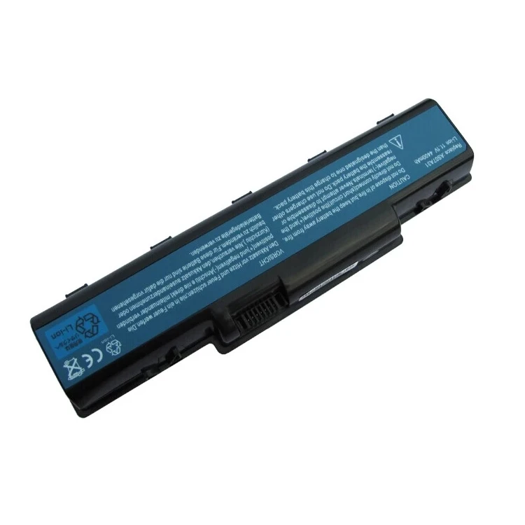 Для батареи ноутбука acer, ноутбук для Acer as07A31 4315 4320 4710