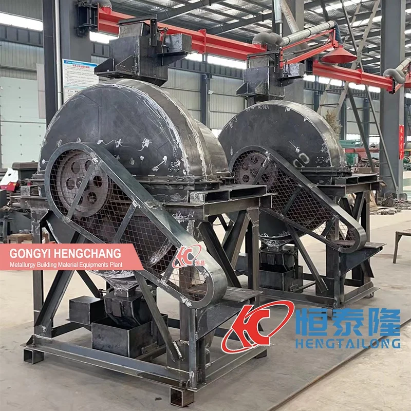 small scale nelson type beneficiation gold ore centrifugal concentrator machine