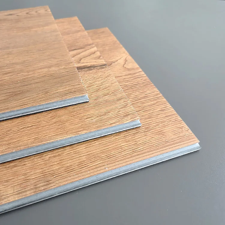 Custom Made Construction Outdoor Vinyl Herringbone Shop Herringbone Spc Flooring Whole Production Line Spc Flooring