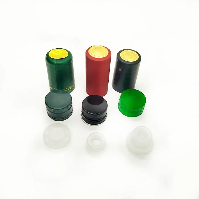 250ml 500ml 750ml 1L Customized Luxury Cooking oil Storage Olive Oil Glass Bottle with metal lid For liquids ingredients