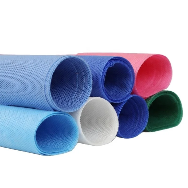 Henghua Protective Banana Bag Biodegradable Agricultural Greenhouse Nonwoven Spunbond Pp Non Woven