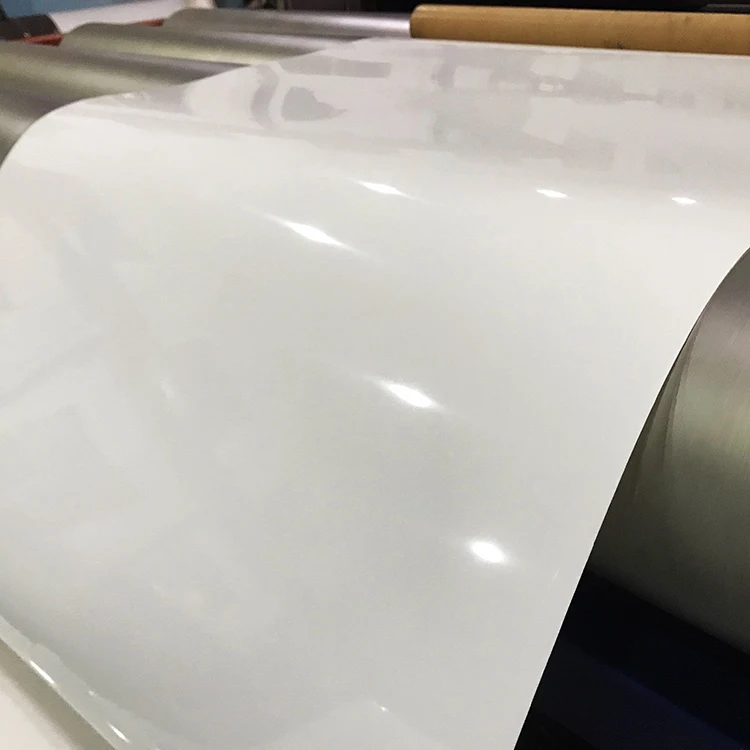Customized good quality PE PC plastic sheet Best selling 0.2mm-5mm waterproof hdpe