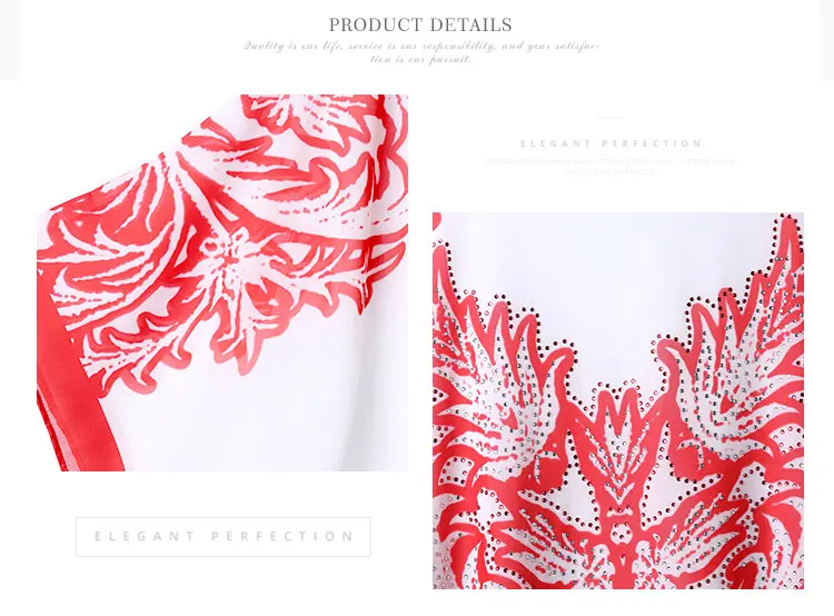 South africa ankara girls long gown maxi robe african kitenge dress designs for casual wear