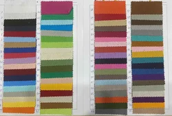 Custom Eco Friendly Recycled Foldable Cotton Canvas Shopping Tote Bag With Logo