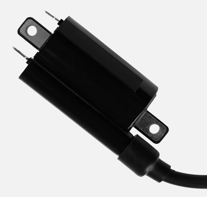 For Yamaha Raptor 700 700R YFM700Rse2 Rsp2 High voltage package ignition coil
