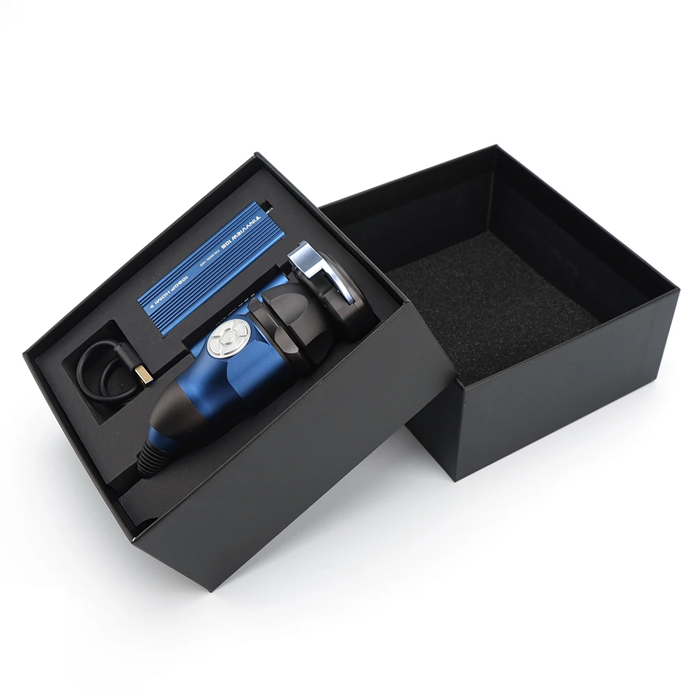 Factory delivery  full HD Endoscope Camera 1080P , HDMI Medical portable endoscope camera unit Endoscope camera ENT