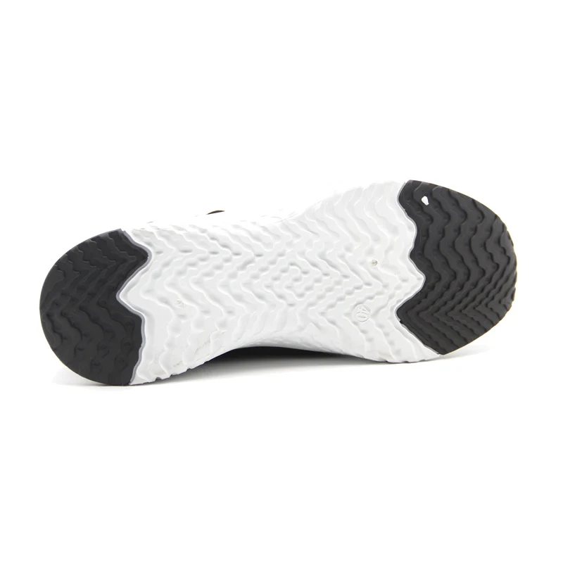 2021 новейший дизайн tenis masculino сетчатые дышащие кроссовки Мужская Спортивная обувь