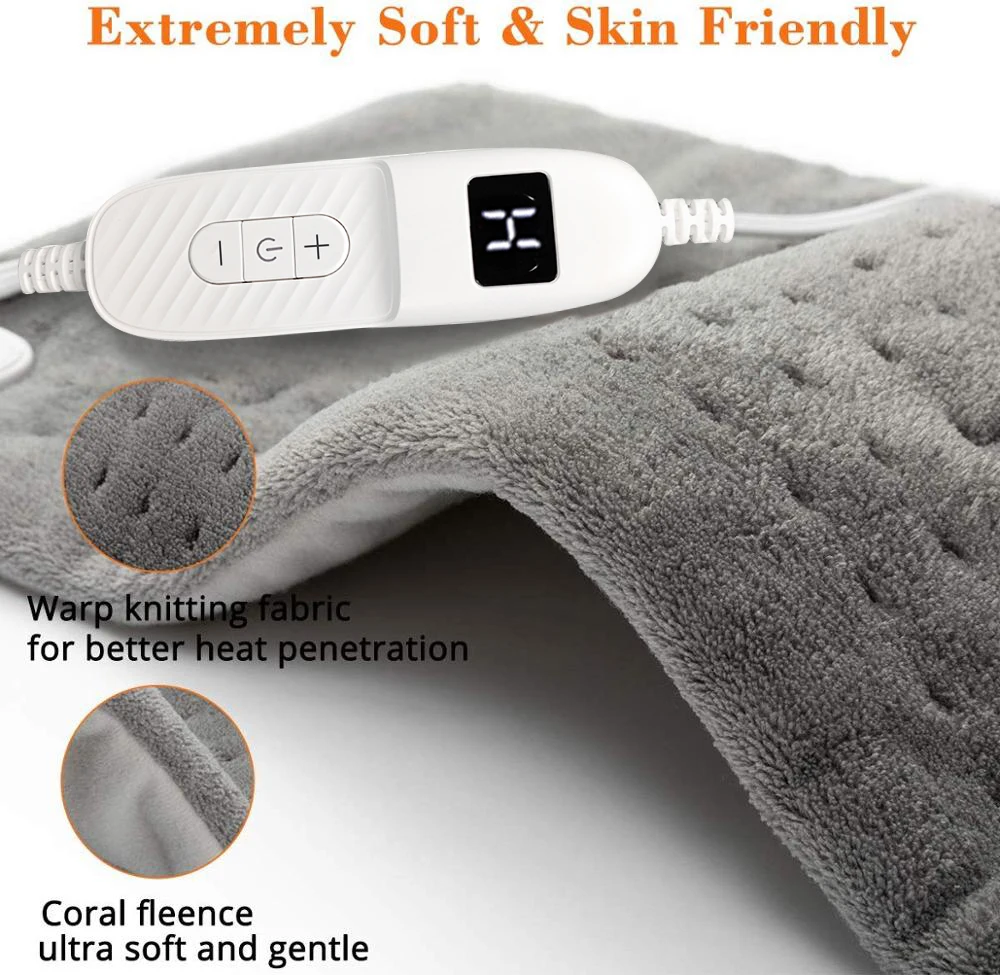 Body period pain heating pads for menstrual cramps menstrual heating pad
