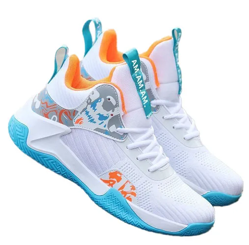 basketball jersey double sided volleyball shoes basketball shoe basketball game machine arcade