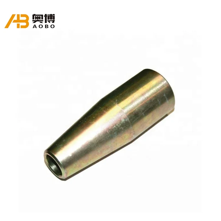 S100 S150 S160 S175 S185 T140 T180 T190 Lift Arm Pin 7101078 6734661 Bucket Pin Pivot Pin