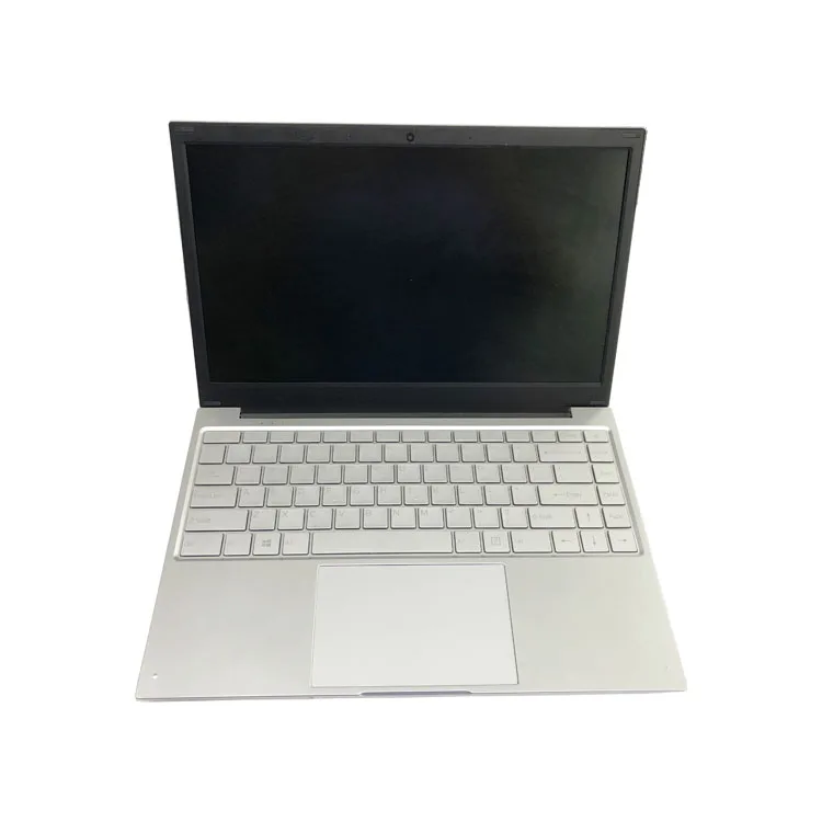 OEM low price 14 inch light slim laptop with quality CPU for entertainment education and business