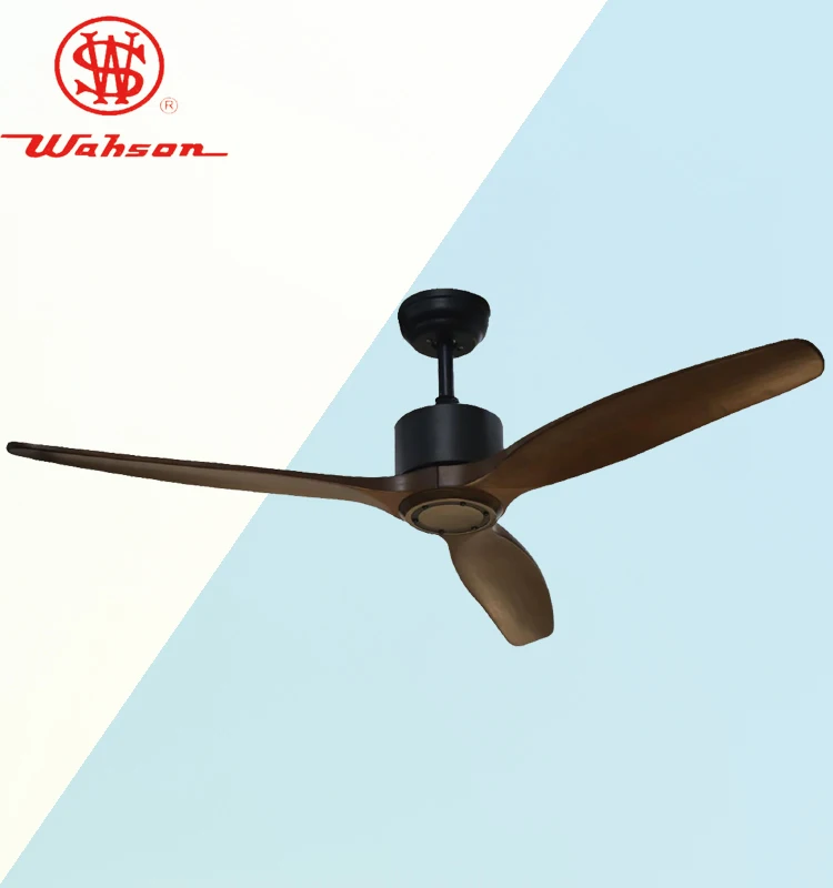 S52-309C blue.jpg