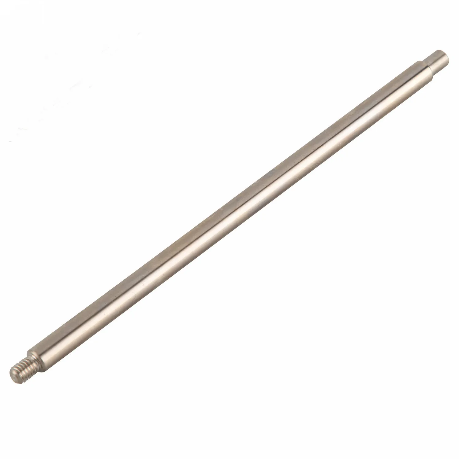 Customized Marine Spline Shaft Handheld Mower Drive Spline Shaft