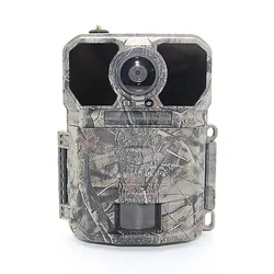 4G Gsm SMTP email FTP Sim Card Wild Hunting Game Camera Waterproof Scouting Trail Hunting Camera