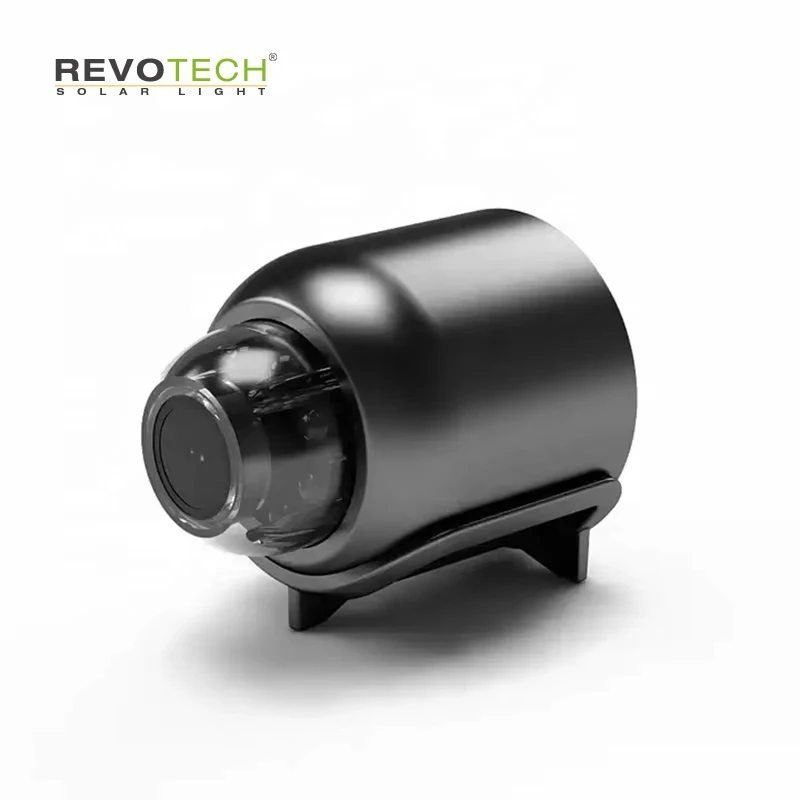 HD 1080P Mini WiFi Camera Night Vision Motion Detection Video Camera Home Security Camcorder Surveillance Baby Monitor IP Cam