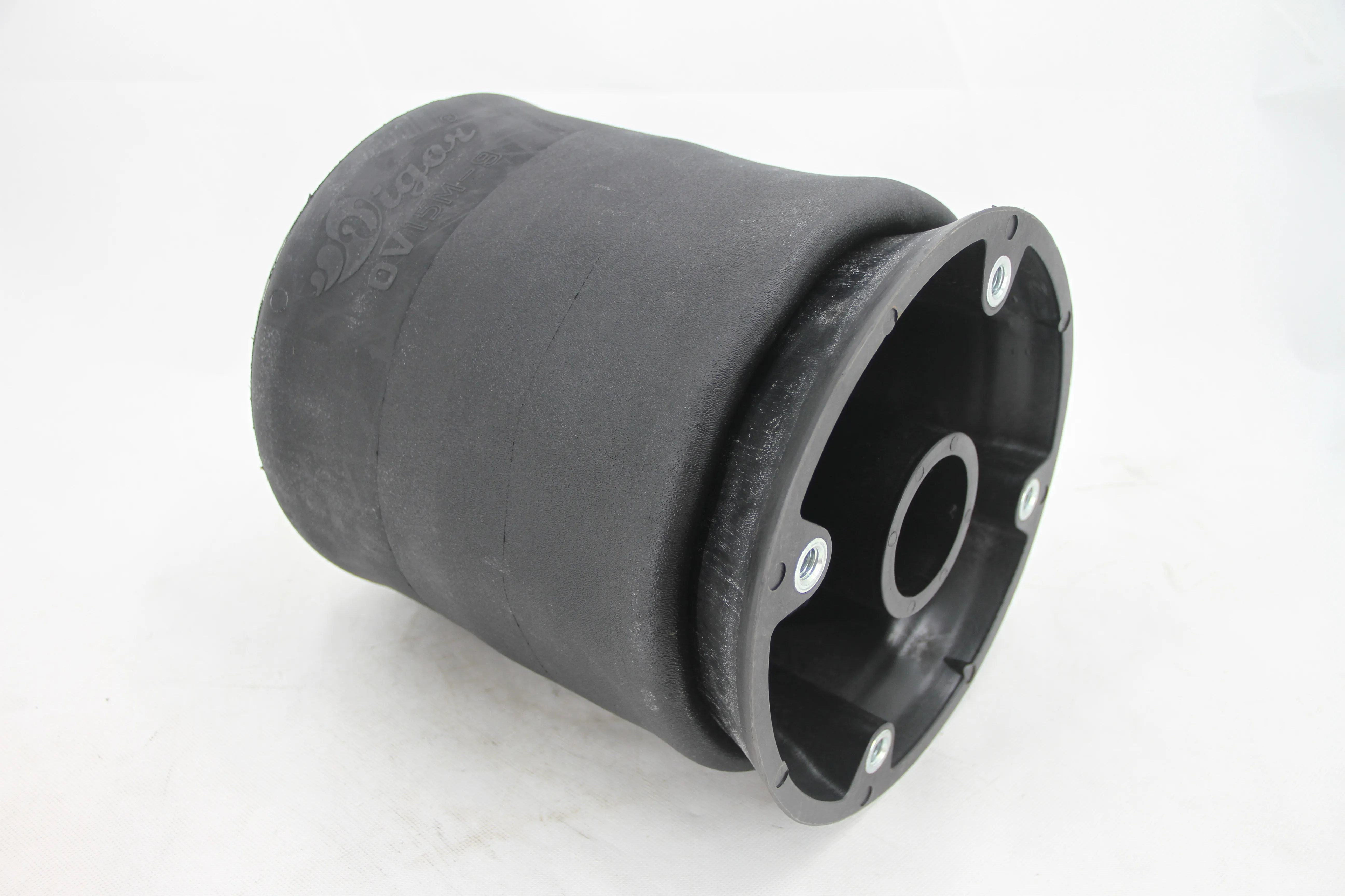 For FIRESTONE W01-358-9192 Goodyear 1R12-167 ContiTech 910-19P326 Taurus AS-509-9192 Air Spring