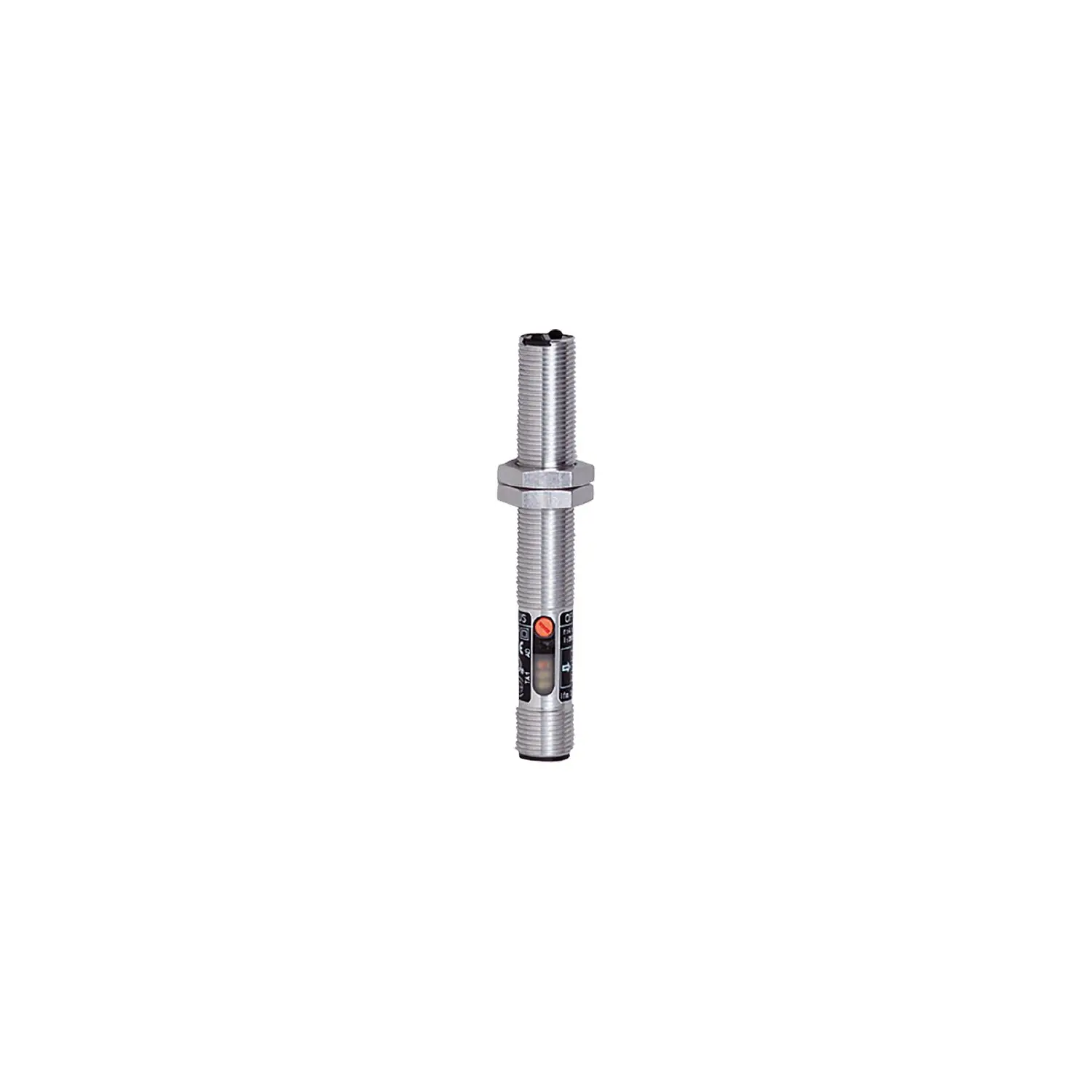 Новый оригинальный фотоэлектрический датчик OGD592 OGH281 OMH553 IFM