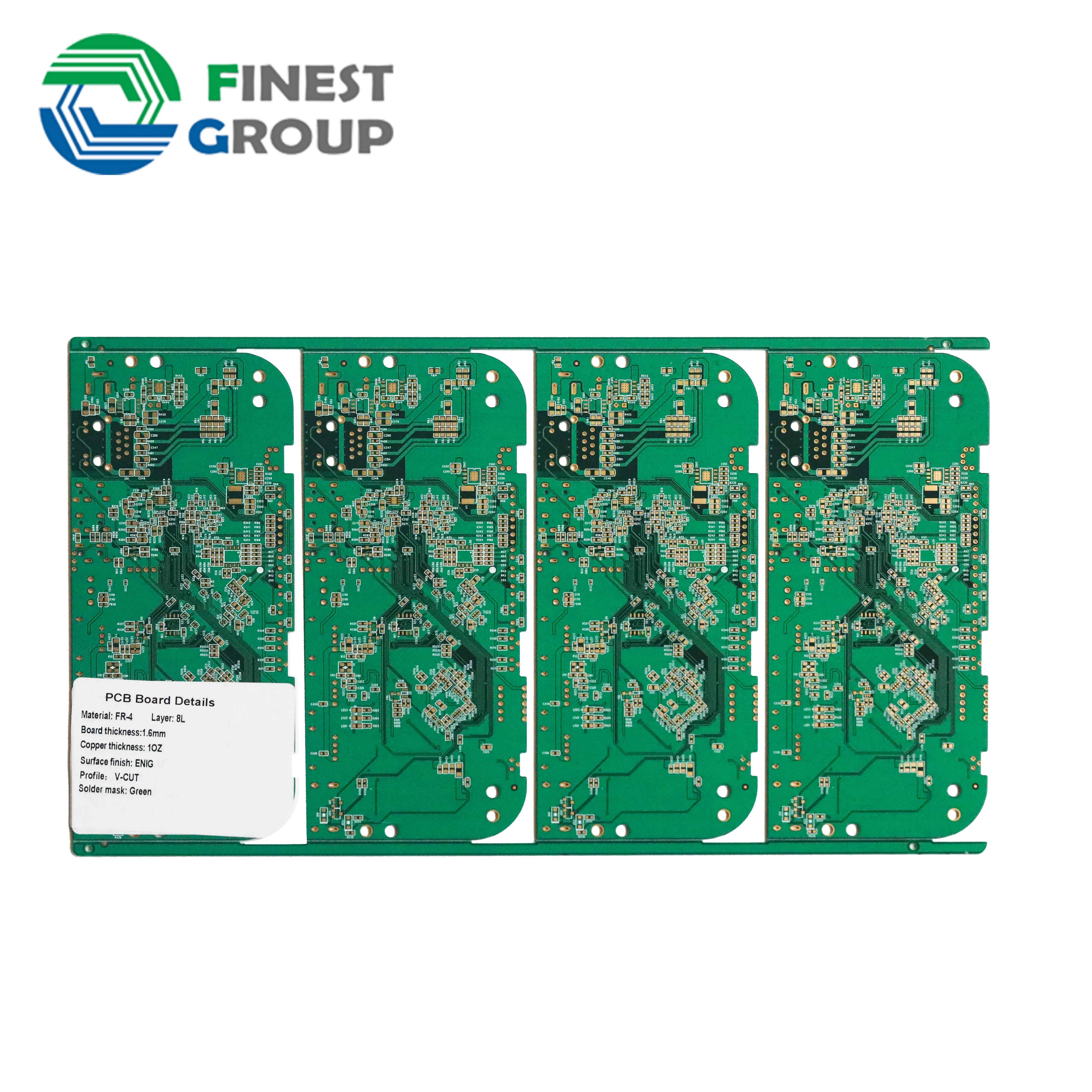 10x38 fuse holder 12 volt dc ceiling fan inverter 12v dc ups controller 4s lifepo4 bms pcb air humidifier circuit board 5000w