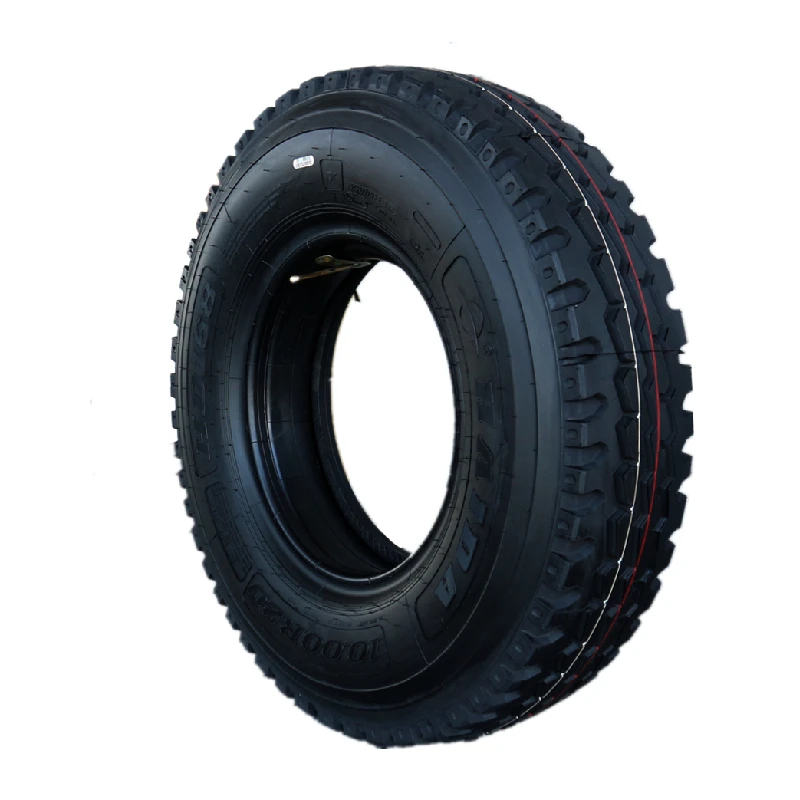  Шины для грузовиков шины 6.50R16LT 7.00R16LT 7.50R16LT 8.25R16LT 9.00R20 10.00R20 11.00R20 12.00R20 11R24.5