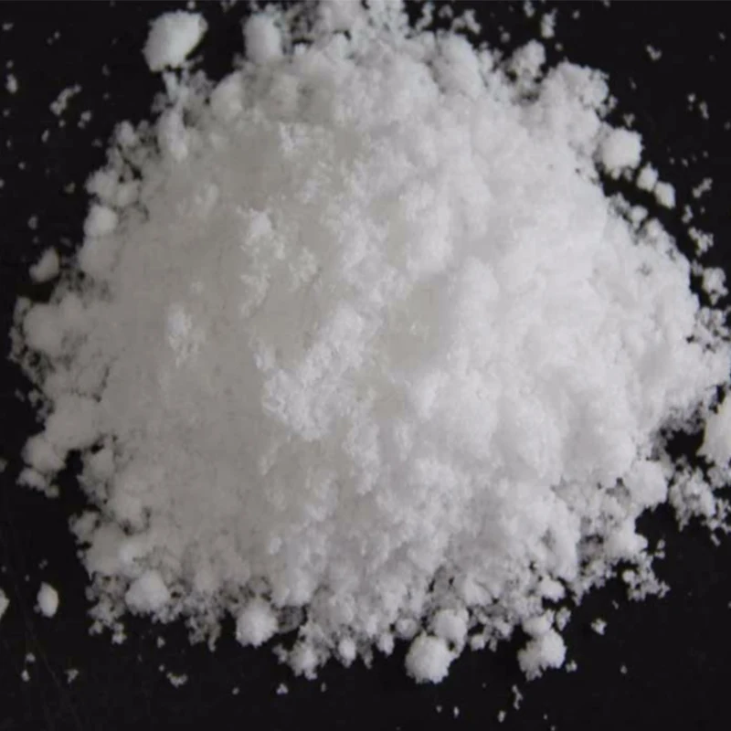 
Tech grade sodium nitrate for firework 