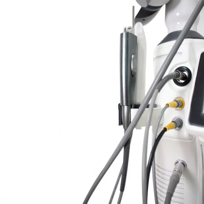 Wholesale Cosmetology Radio Frequency Vaginal Tightening Buy Co2 Fractional Laser Skin Resurfacing