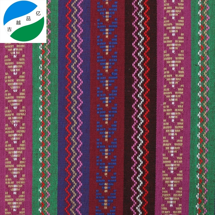 2023 new woven polyester cotton tc yarn dyed ready goods stock lot fabric for shirting