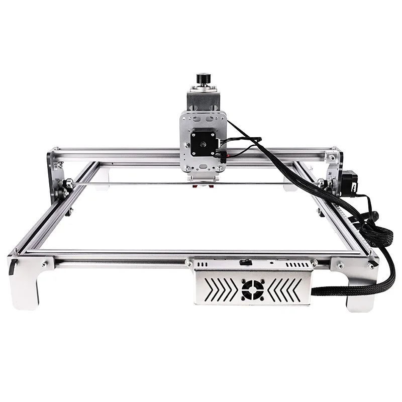 4240 laser engraving machine wood laser engrav mini laser engraver