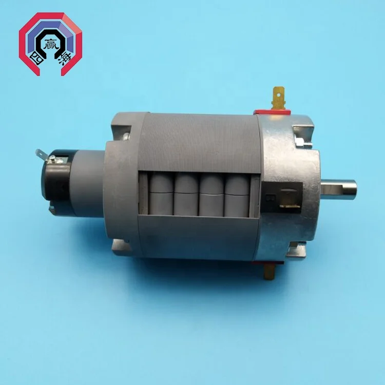 205432760 EDM Motor Charmille Wire Cut EDM Accessories C2760