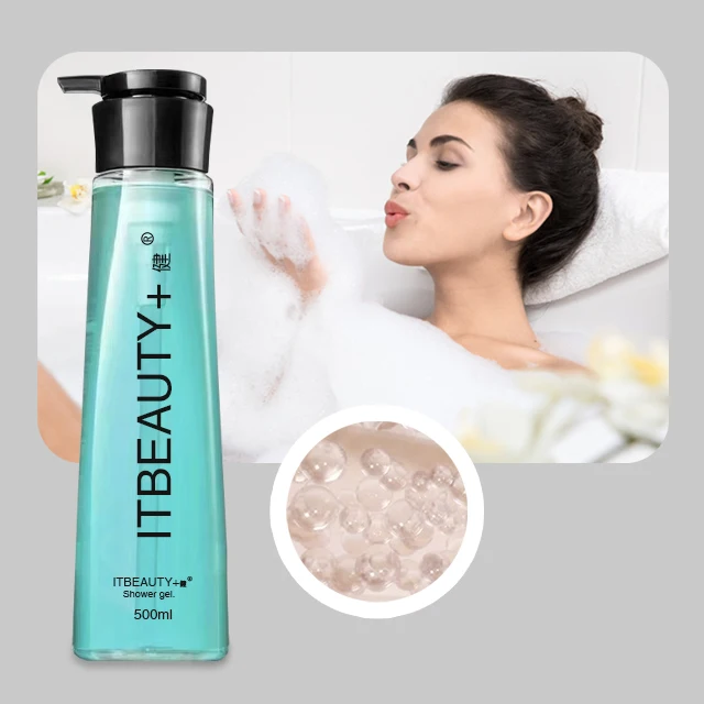 Hot Sale Private Label hair treatment  Moroccan Argan Oil Shampoo Morocco OEM Bottle salon organic shampoo and conditioner