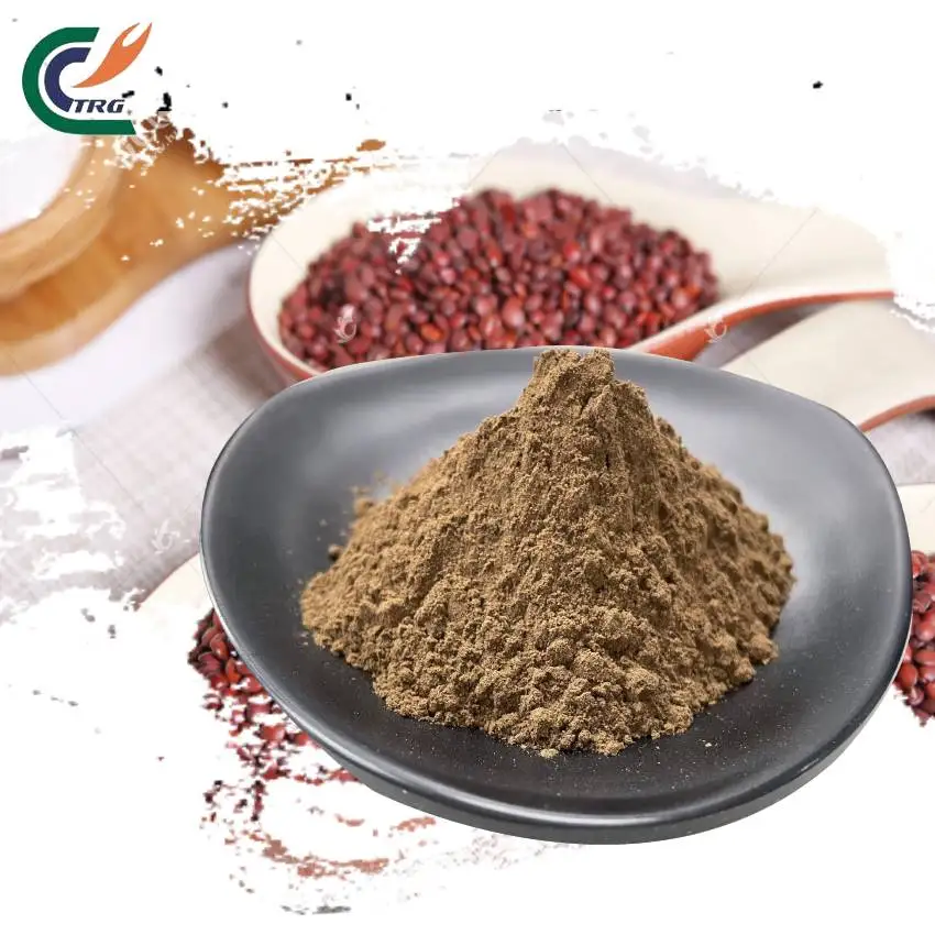 Best Price Spine Date Seed Extract Powder 10:1 Powder Spine Date Seed Extract