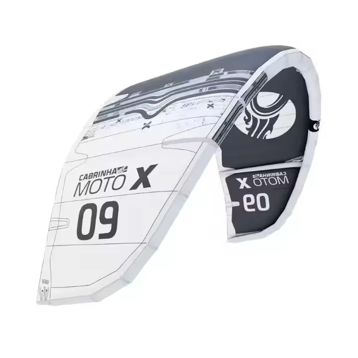 HOT DEAL CORE XR7 KITE GTS6 XR6/XR6 LW Kite Black Color Edition Surfing Kites