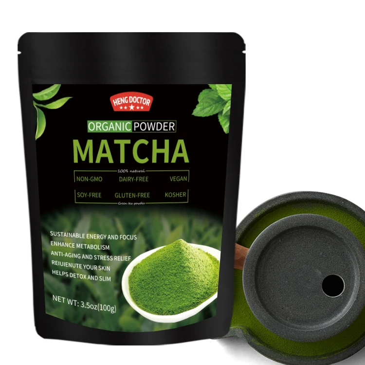 Wholesale Organic Pure Green Tea Who Sells Near Me Vanilla Nz The Best Matcha Powder For Baking