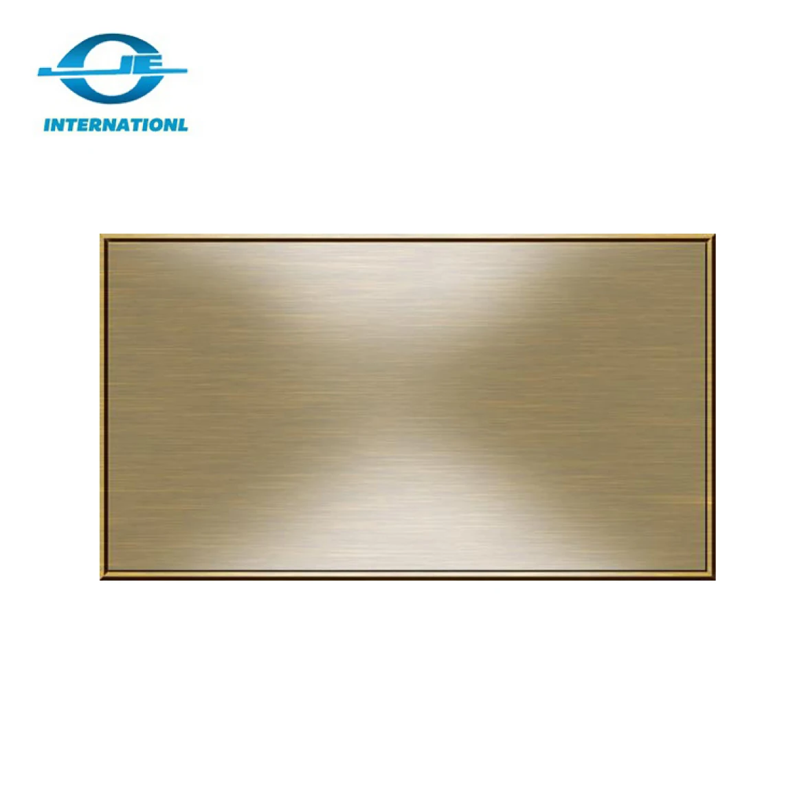 
Special Two component adhesive for Metal Bonding 