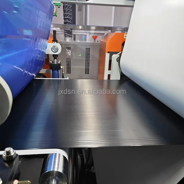 High Quality Hard Carbon Fiber Cloth And Resin Carbon Fiber Prepreg Fabric