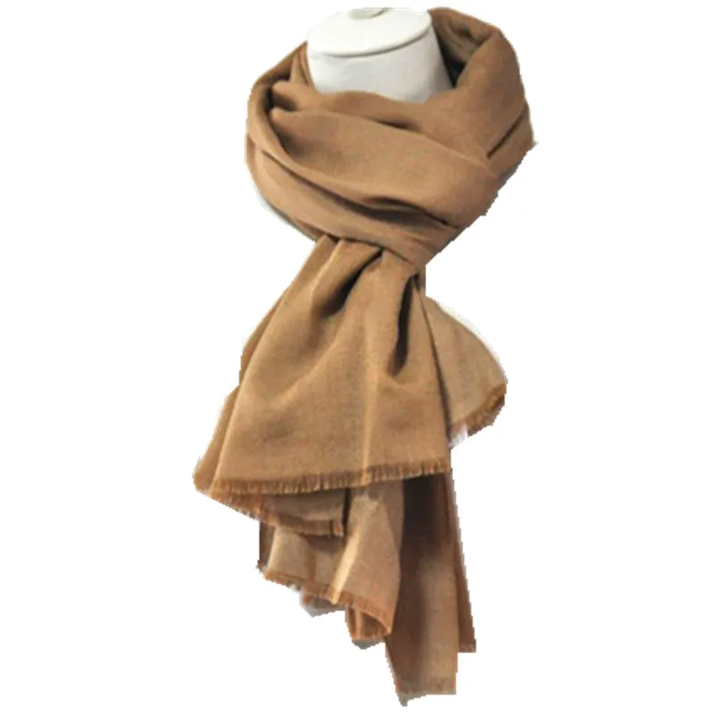 Шарфы, шали, экологичный женский хиджаб, Роскошные шали из пашмины, Феникс, изготовленные на заказ, 100%, верблюжий пух, синий, очень уютный, оптовая продажа