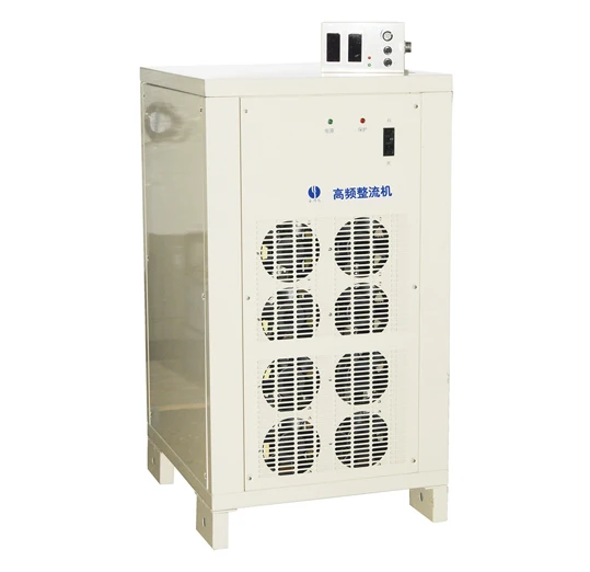  IGBT AC DC гальванический