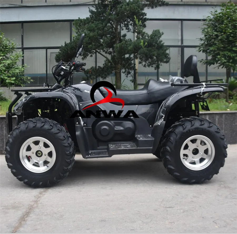  2019 хит продаж atv 4x4 500cc 600cc 700cc 800cc 900cc 1000cc вал drive