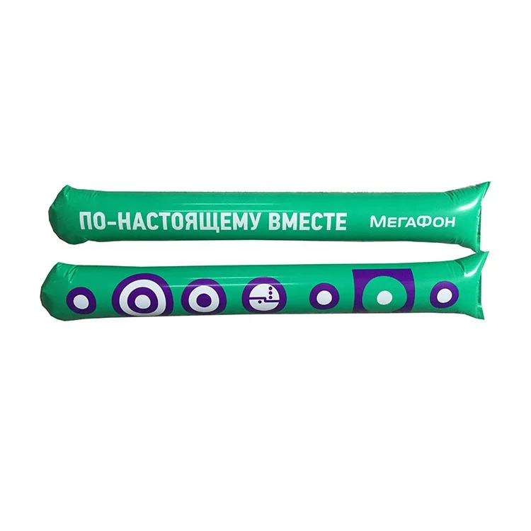 Sports Cheering Stick Balloon