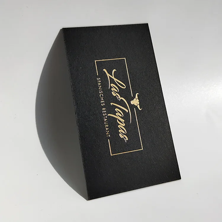 Custom ultra thick contact card printing Paper Calling Card ,Paper Visiting Card, Paper Business Card