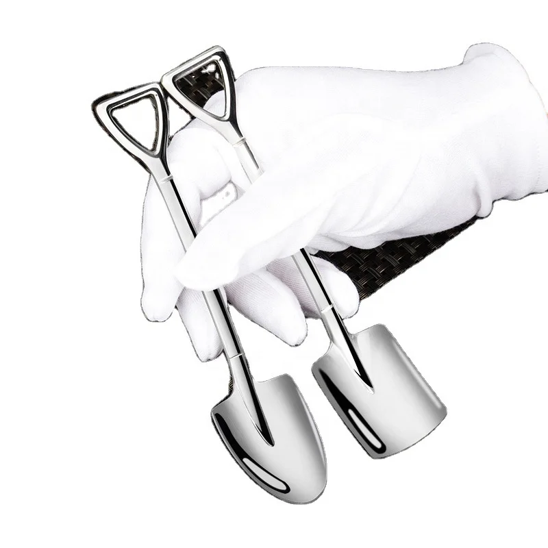 Сапперы из нержавеющей стали 304, лопатка, домашняя портативная лопатка в стиле ретро, многофункциональная комбинация