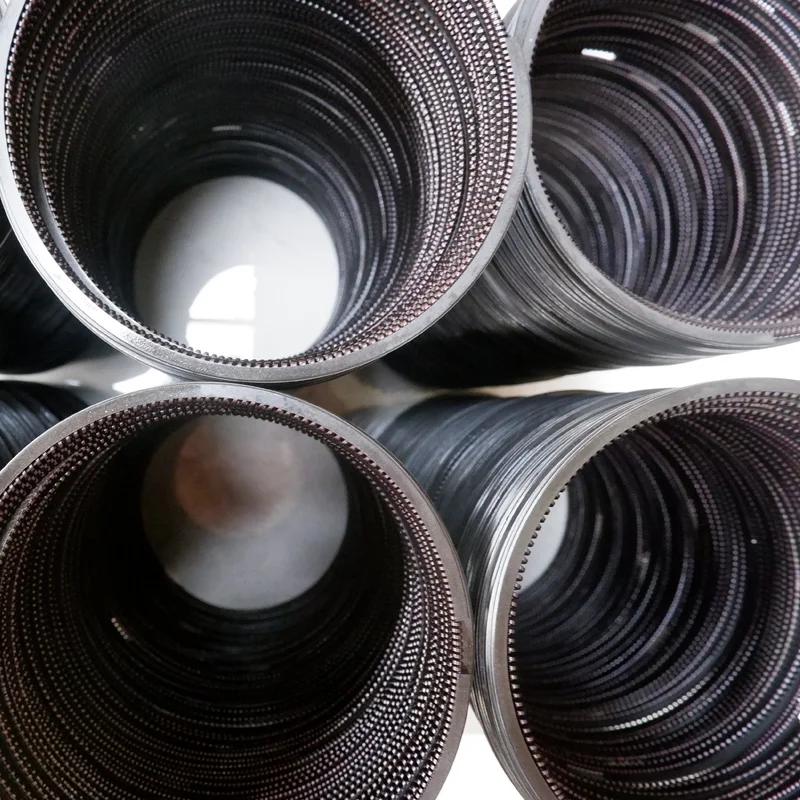 Factory direct sale air compressor piston rings manufacturer good price air compressor piston rings for air compressor