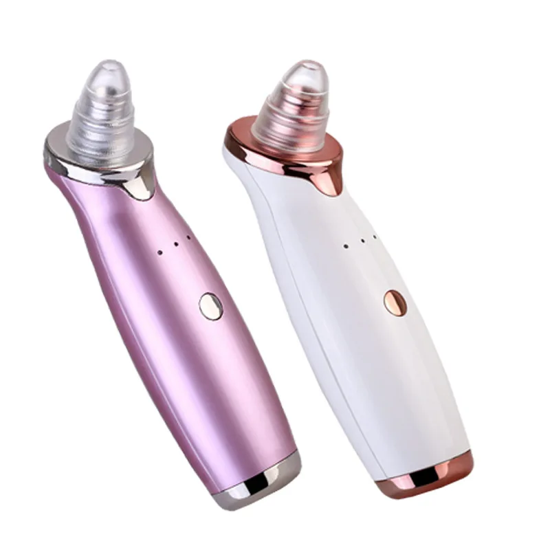 
Dropshipping New Massager High Frequency Smart Portable Vibration Body Massage Gun 